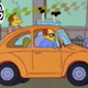 Image for article titled I'm a Tall Driver Looking for a Comfortable Ride for $35,000! What Car Should I Buy?